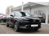 Mazda MX-30 bei Reisemobile.expert - Abbildung (7 / 15)
