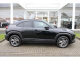 Mazda MX-30 bei Reisemobile.expert - Abbildung (6 / 15)