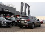 Mazda 6 bei Reisemobile.expert - Abbildung (5 / 15)