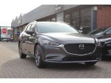 Mazda 6 bei Reisemobile.expert - Abbildung (7 / 15)