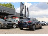 Mazda 6 bei Reisemobile.expert - Abbildung (5 / 15)