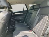Mazda 6 bei Reisemobile.expert - Abbildung (9 / 15)