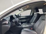 Mazda 6 bei Reisemobile.expert - Abbildung (10 / 15)