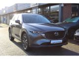 Mazda CX 5 bei Reisemobile.expert - Abbildung (7 / 15)