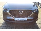 Mazda CX 5 bei Reisemobile.expert - Abbildung (9 / 15)