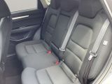 Mazda CX 5 bei Reisemobile.expert - Abbildung (10 / 15)