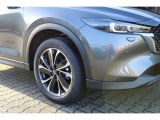 Mazda CX 5 bei Reisemobile.expert - Abbildung (8 / 15)