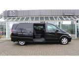 Mercedes-Benz Viano bei Reisemobile.expert - Abbildung (6 / 15)