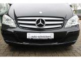Mercedes-Benz Viano bei Reisemobile.expert - Abbildung (8 / 15)