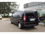 Mercedes-Benz Viano bei Reisemobile.expert - Abbildung (3 / 15)