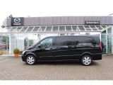 Mercedes-Benz Viano bei Reisemobile.expert - Abbildung (2 / 15)