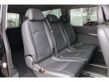 Mercedes-Benz Viano bei Reisemobile.expert - Abbildung (10 / 15)