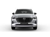 Mazda CX-60 bei Reisemobile.expert - Abbildung (9 / 15) Mazda CX-60 bei Reisemobile.expert - Abbildung (9 / 15)