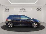 VW Polo GTI bei Reisemobile.expert - Abbildung (6 / 15)