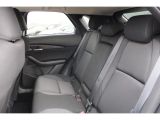 Mazda CX-30 bei Reisemobile.expert - Abbildung (9 / 15)