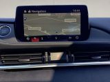 Mazda 6 bei Reisemobile.expert - Abbildung (15 / 15)