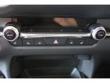 Mazda CX-30 bei Reisemobile.expert - Abbildung (14 / 15)