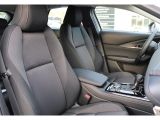 Mazda CX-30 bei Reisemobile.expert - Abbildung (12 / 15)