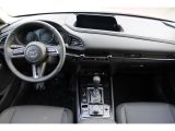 Mazda CX-30 bei Reisemobile.expert - Abbildung (13 / 15)