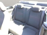VW Beetle bei Reisemobile.expert - Abbildung (10 / 15) VW Beetle bei Reisemobile.expert - Abbildung (10 / 15)