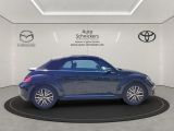 VW Beetle bei Reisemobile.expert - Abbildung (6 / 15) VW Beetle bei Reisemobile.expert - Abbildung (6 / 15)