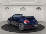 VW Beetle bei Reisemobile.expert - Abbildung (3 / 15) VW Beetle bei Reisemobile.expert - Abbildung (3 / 15)