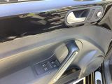 VW Beetle bei Reisemobile.expert - Abbildung (15 / 15) VW Beetle bei Reisemobile.expert - Abbildung (15 / 15)