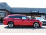 Mazda 6 bei Reisemobile.expert - Abbildung (7 / 15)