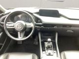 Mazda 3 bei Reisemobile.expert - Abbildung (13 / 15)
