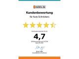 Mazda 3 bei Reisemobile.expert - Abbildung (4 / 4)