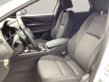 Mazda CX-30 bei Reisemobile.expert - Abbildung (11 / 15)