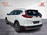 Honda CR-V bei Reisemobile.expert - Abbildung (4 / 15)