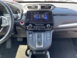 Honda CR-V bei Reisemobile.expert - Abbildung (12 / 15)