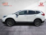 Honda CR-V bei Reisemobile.expert - Abbildung (3 / 15)