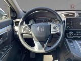 Honda CR-V bei Reisemobile.expert - Abbildung (11 / 15)