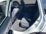 Honda CR-V bei Reisemobile.expert - Abbildung (9 / 15)