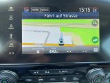 Honda CR-V bei Reisemobile.expert - Abbildung (15 / 15)