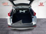 Honda CR-V bei Reisemobile.expert - Abbildung (7 / 15)