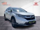 Honda CR-V bei Reisemobile.expert - Abbildung (6 / 15)
