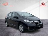 Honda Jazz bei Reisemobile.expert - Abbildung (6 / 15)