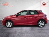 Opel Corsa bei Reisemobile.expert - Abbildung (3 / 15)