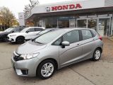 Honda Jazz bei Reisemobile.expert - Abbildung (3 / 15)