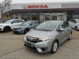 Honda Jazz bei Reisemobile.expert - Abbildung (2 / 15)