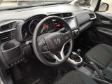 Honda Jazz bei Reisemobile.expert - Abbildung (12 / 15)