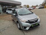 Honda Jazz bei Reisemobile.expert - Abbildung (6 / 15)