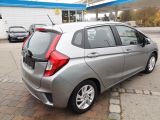 Honda Jazz bei Reisemobile.expert - Abbildung (8 / 15)