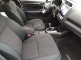 Honda Jazz bei Reisemobile.expert - Abbildung (14 / 15)