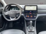 Hyundai IONIQ bei Reisemobile.expert - Abbildung (11 / 15) Hyundai IONIQ bei Reisemobile.expert - Abbildung (11 / 15)