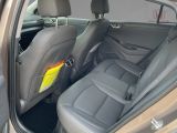 Hyundai IONIQ bei Reisemobile.expert - Abbildung (10 / 15) Hyundai IONIQ bei Reisemobile.expert - Abbildung (10 / 15)