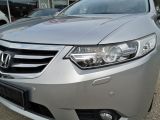 Honda Accord Tourer bei Reisemobile.expert - Abbildung (8 / 15)